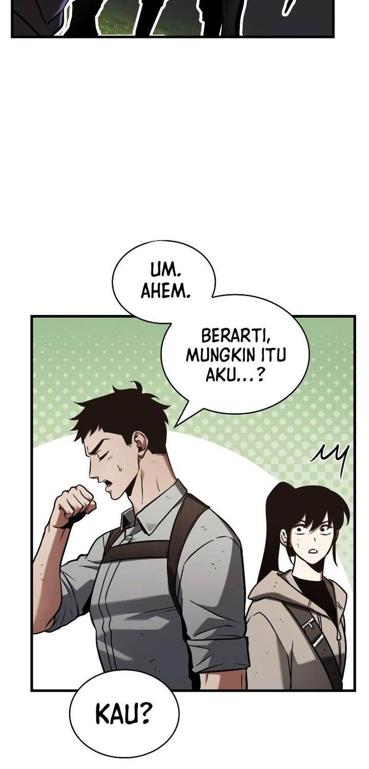 Omniscient Readers Viewpoint Bab 192 halaman 24
