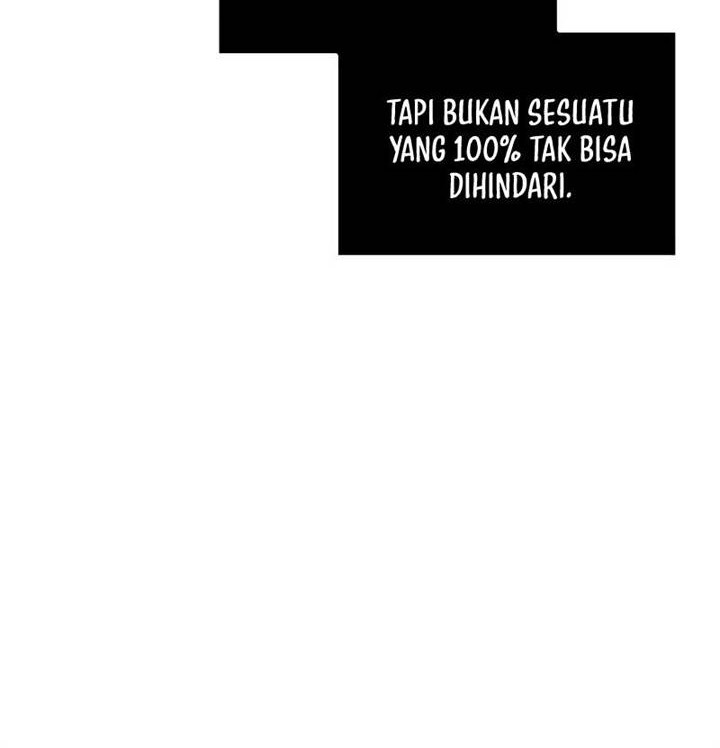 Omniscient Readers Viewpoint Bab 192 halaman 44