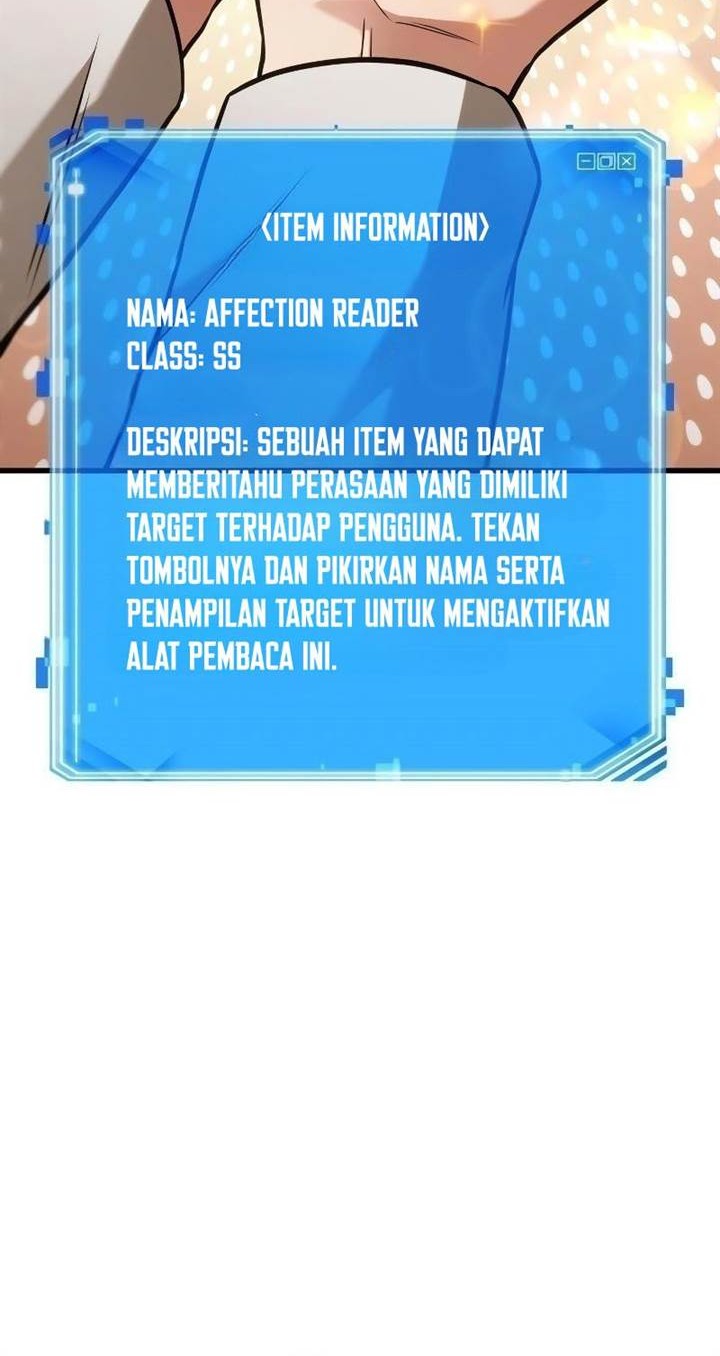 Omniscient Readers Viewpoint Bab 192 halaman 52