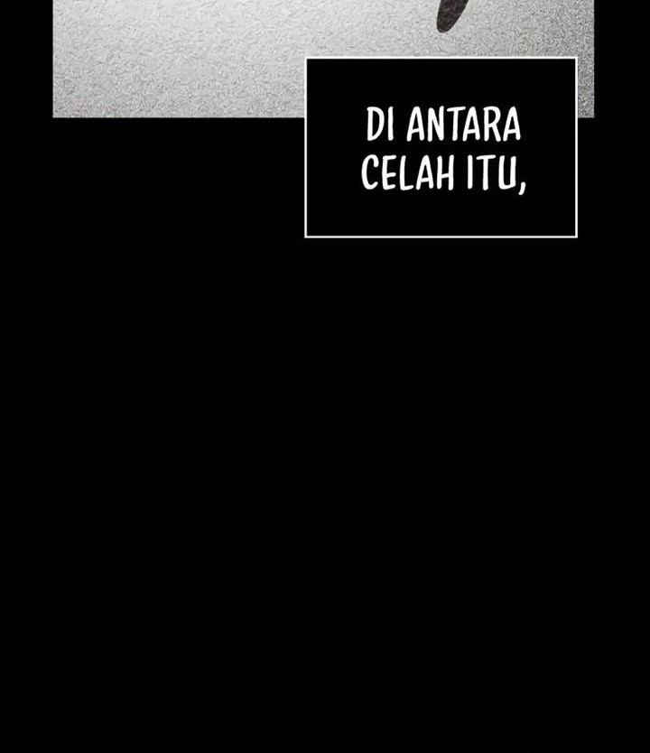 Omniscient Readers Viewpoint Bab 193 halaman 32