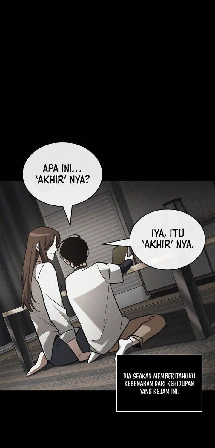 Omniscient Readers Viewpoint Bab 193 halaman 36