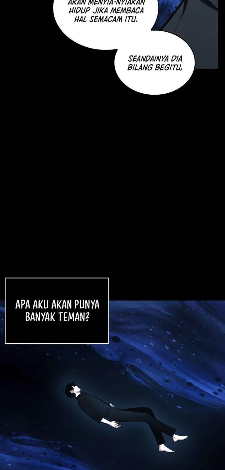 Omniscient Readers Viewpoint Bab 193 halaman 40