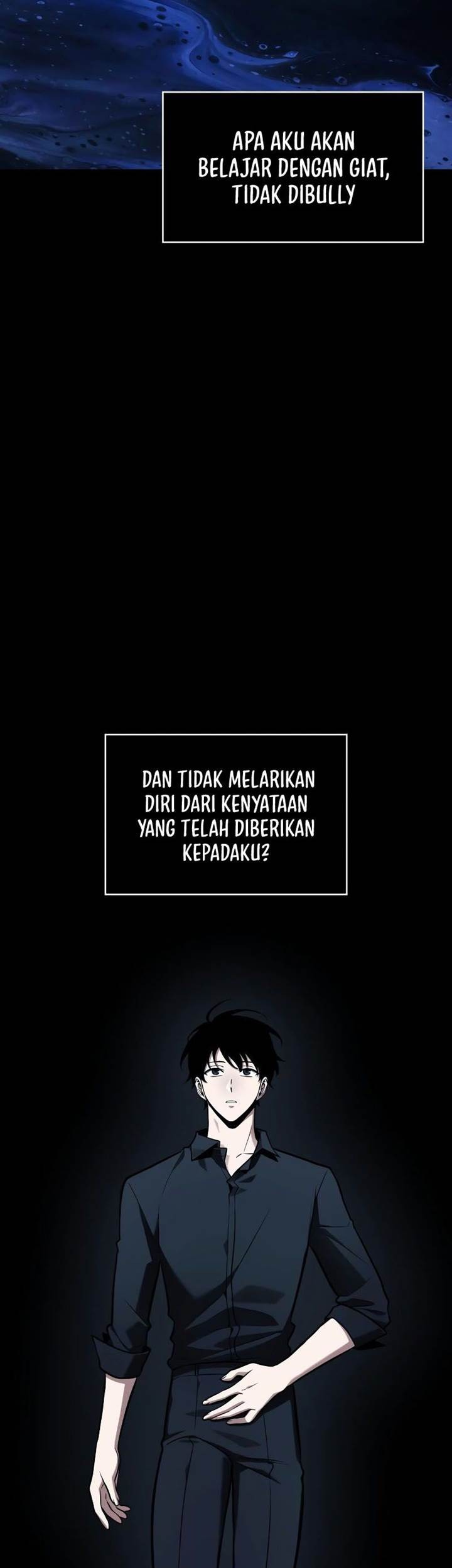 Omniscient Readers Viewpoint Bab 193 halaman 41