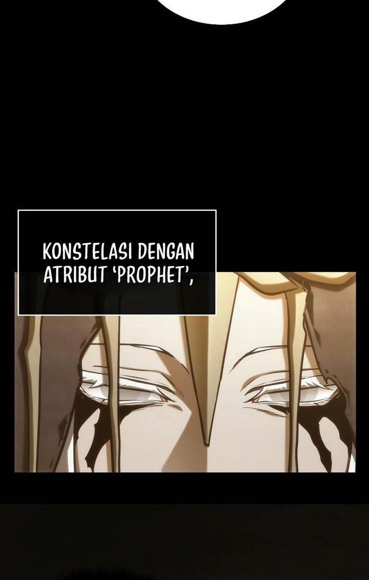 Omniscient Readers Viewpoint Bab 193 halaman 44
