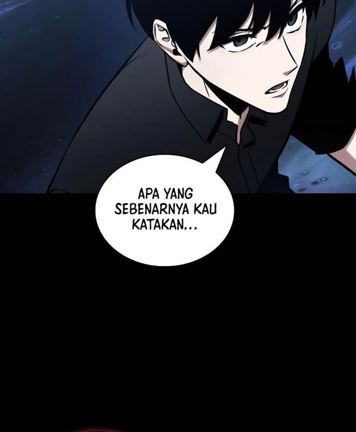 Omniscient Readers Viewpoint Bab 193 halaman 48