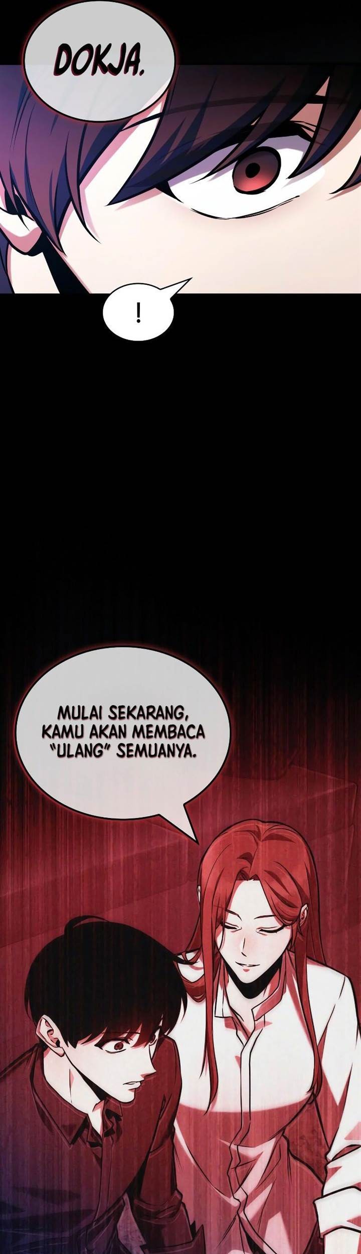 Omniscient Readers Viewpoint Bab 193 halaman 49