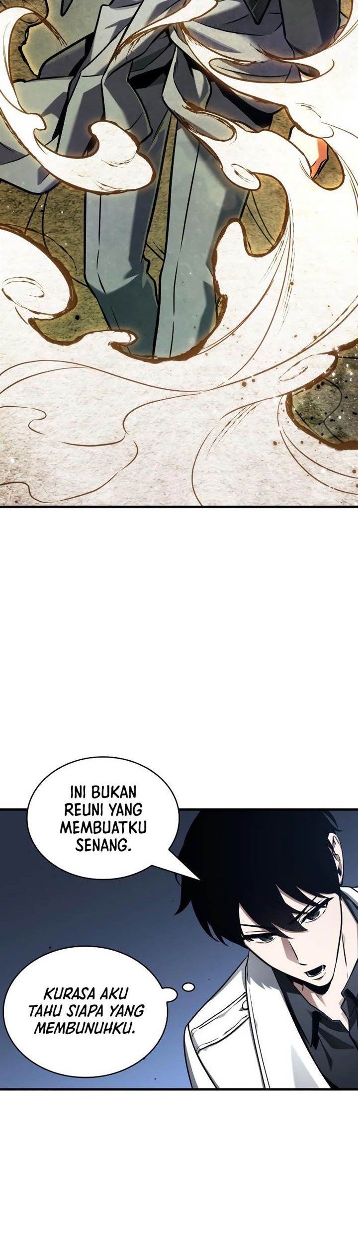 Omniscient Readers Viewpoint chapter 194 halaman 29