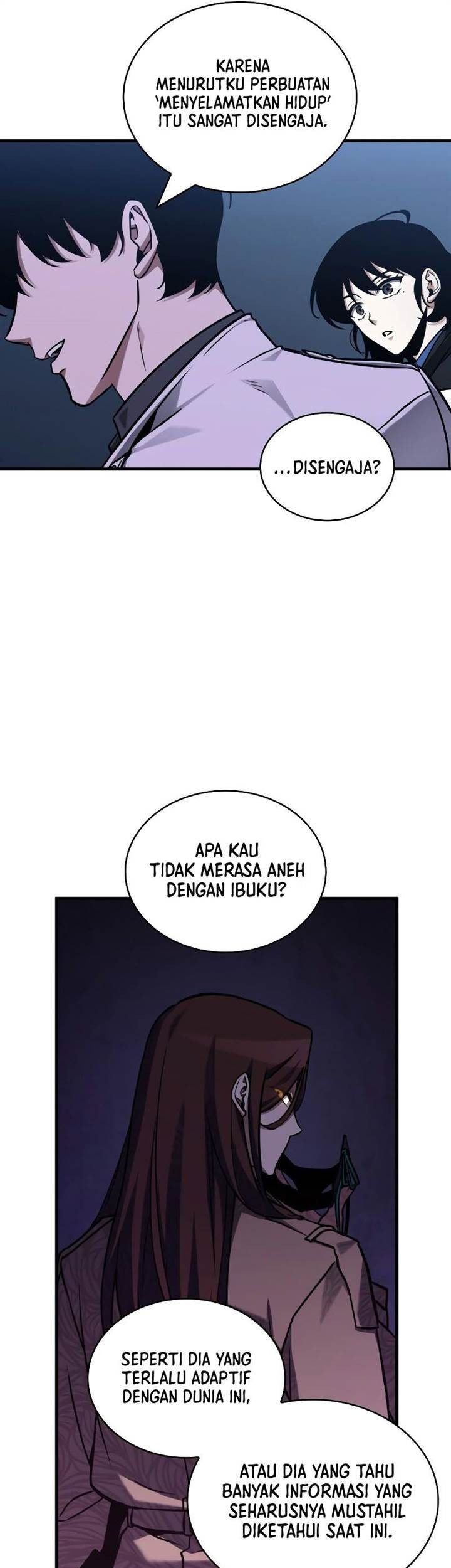 Omniscient Readers Viewpoint chapter 194 halaman 48