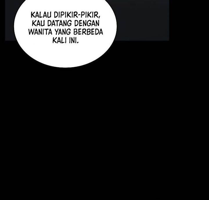 Omniscient Readers Viewpoint chapter 194 halaman 67