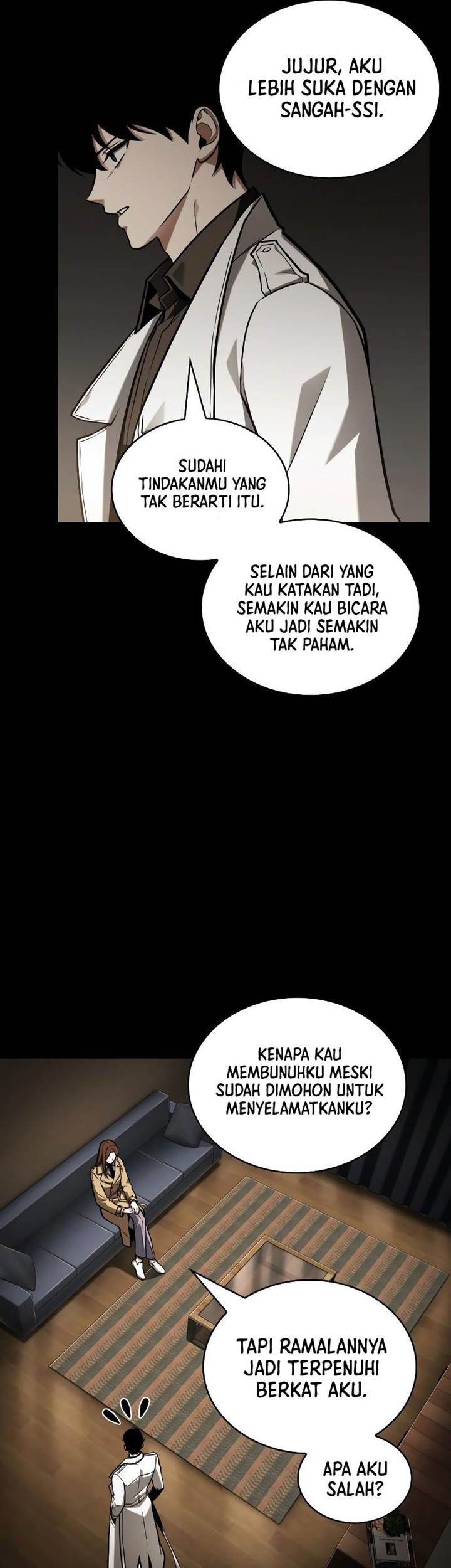 Omniscient Readers Viewpoint chapter 194 halaman 68