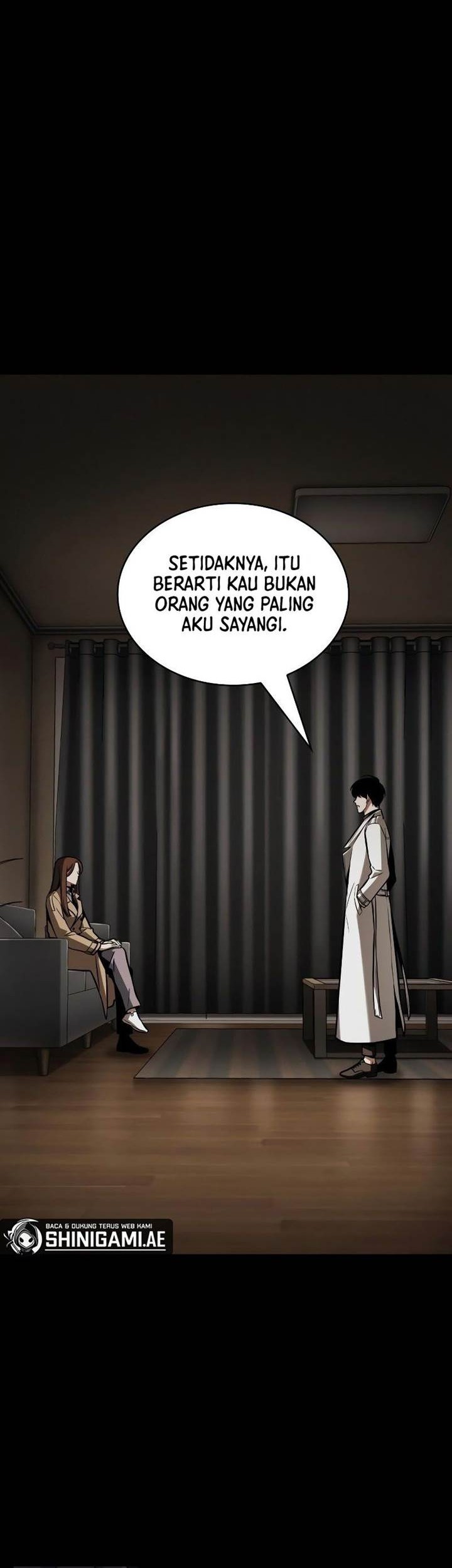 Omniscient Readers Viewpoint chapter 194 halaman 73
