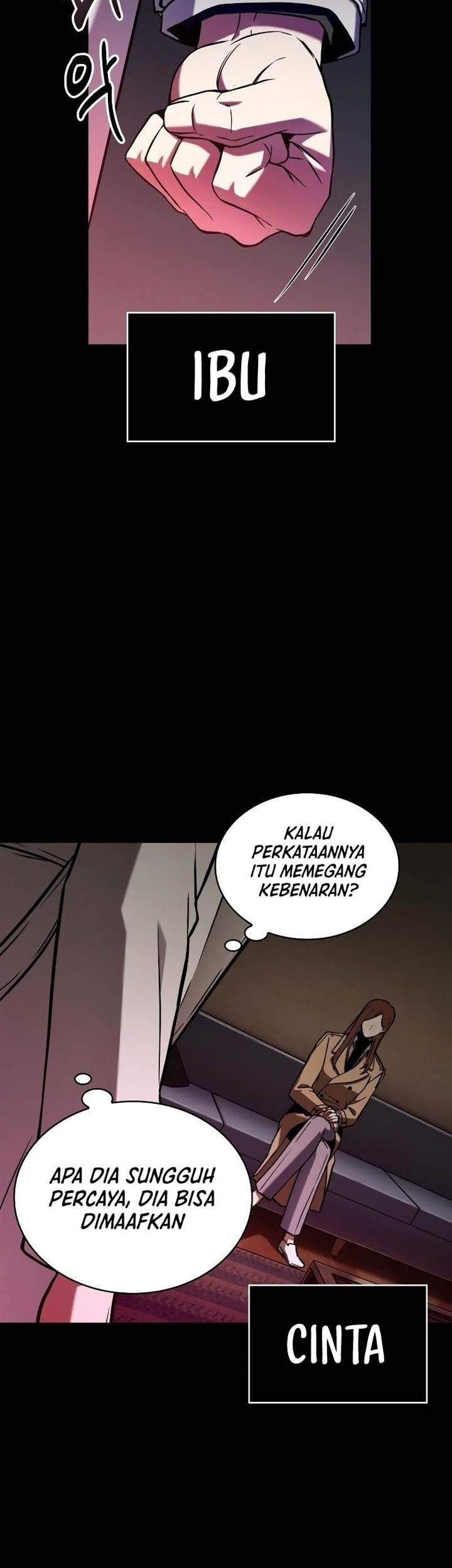 Omniscient Readers Viewpoint chapter 195 halaman 7
