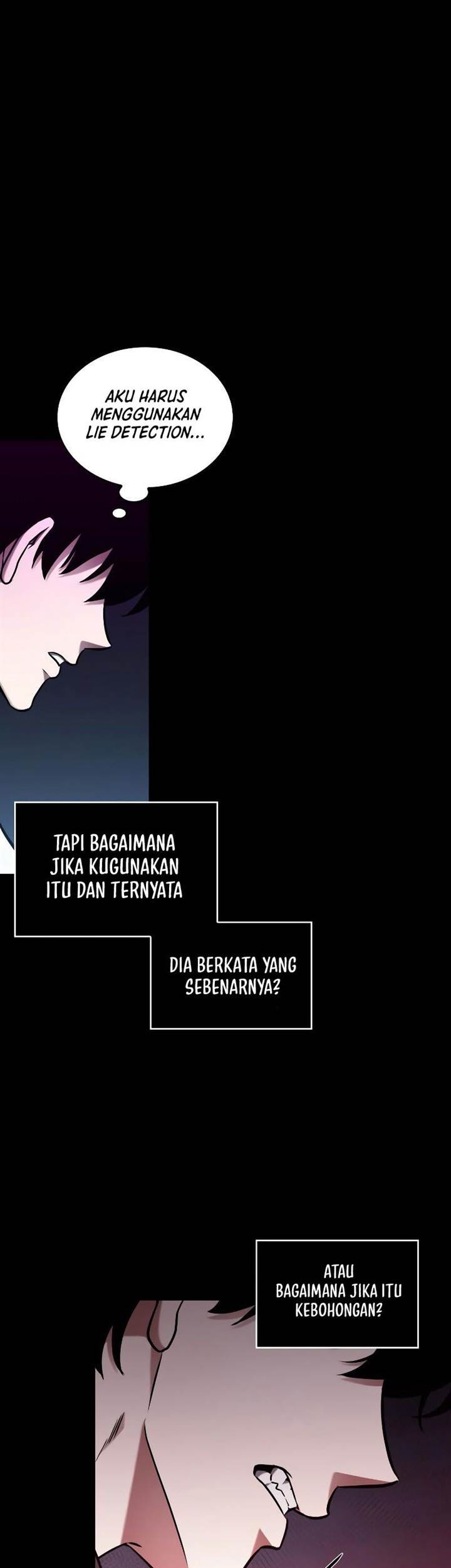 Omniscient Readers Viewpoint chapter 195 halaman 9