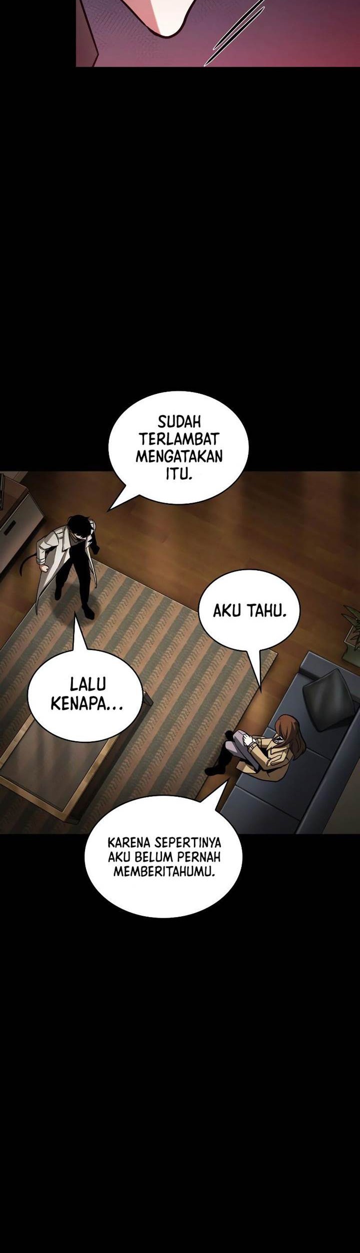 Omniscient Readers Viewpoint chapter 195 halaman 10
