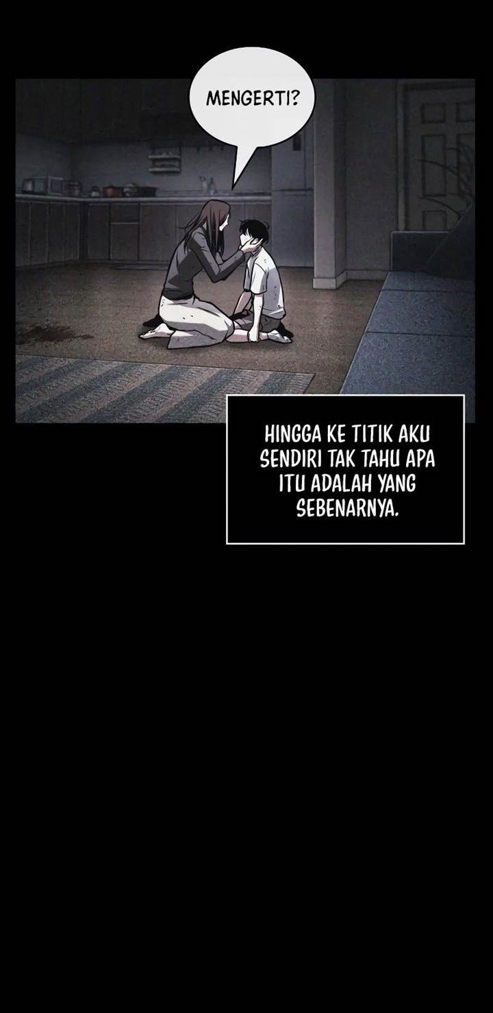 Omniscient Readers Viewpoint chapter 195 halaman 24