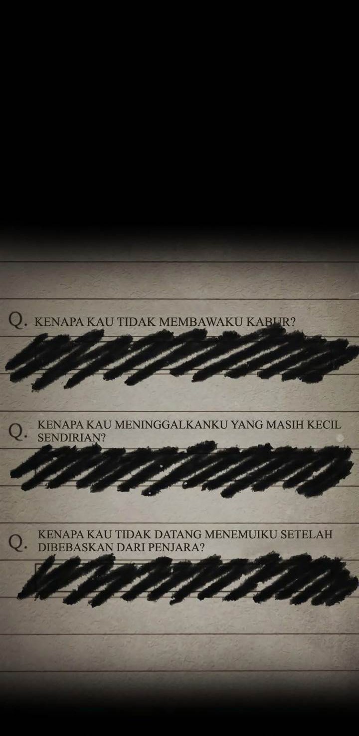 Omniscient Readers Viewpoint chapter 195 halaman 28