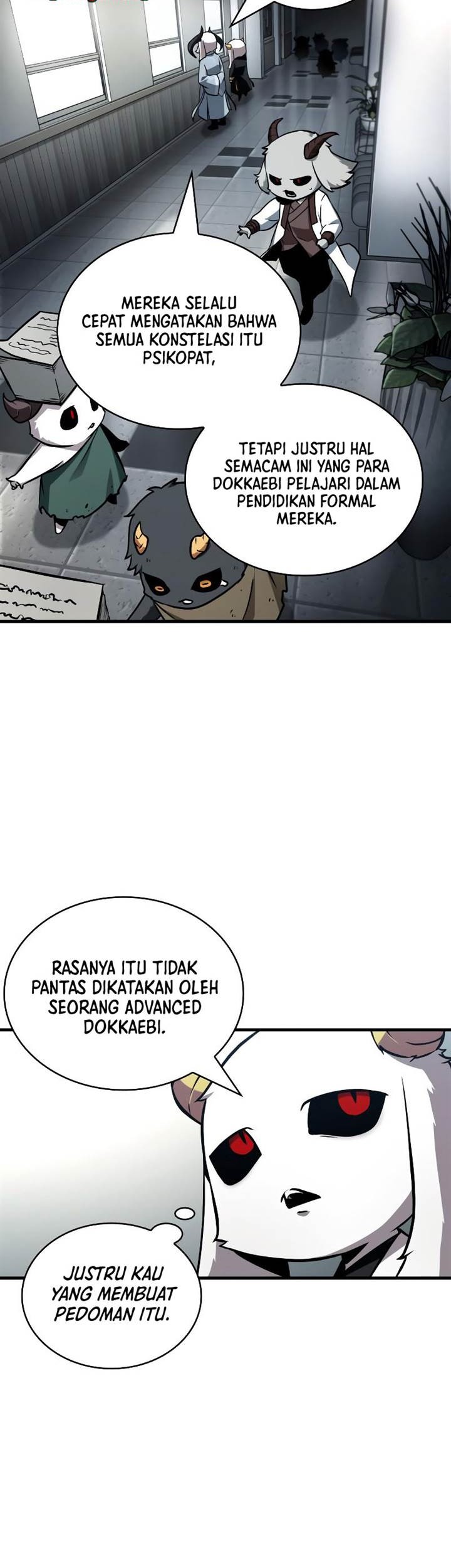 Omniscient Readers Viewpoint chapter 196 halaman 34