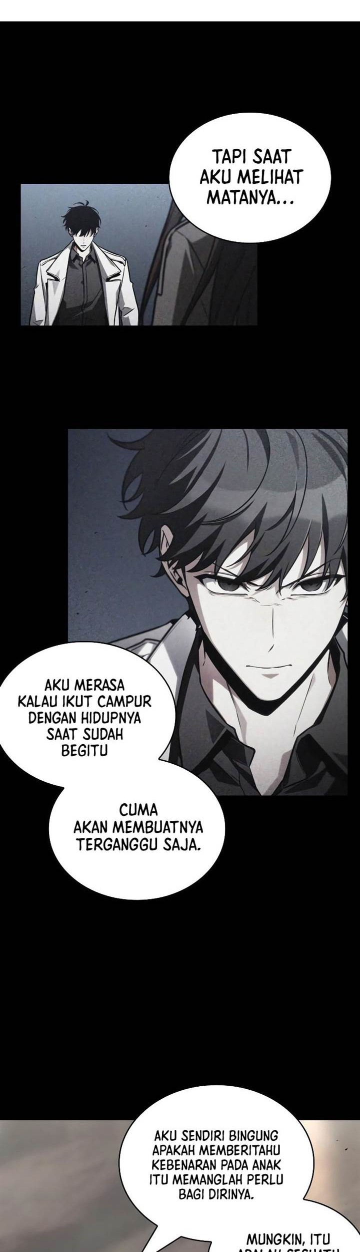 Omniscient Readers Viewpoint Bab 197 halaman 6