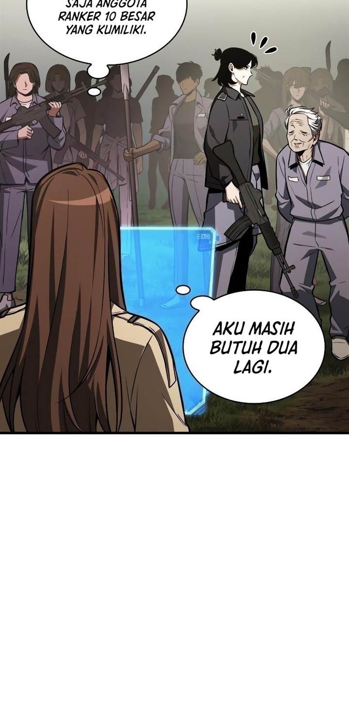 Omniscient Readers Viewpoint Bab 197 halaman 12