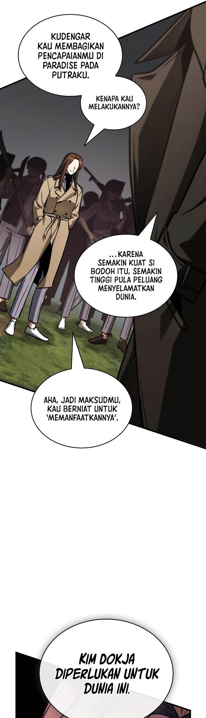 Omniscient Readers Viewpoint Bab 197 halaman 33
