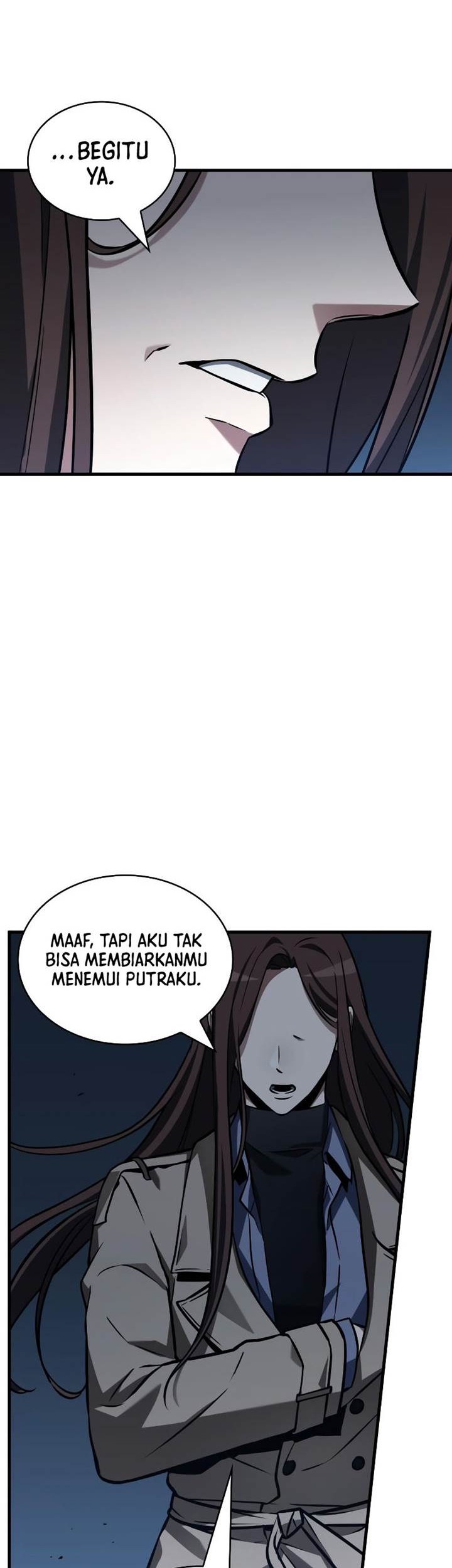 Omniscient Readers Viewpoint Bab 197 halaman 45