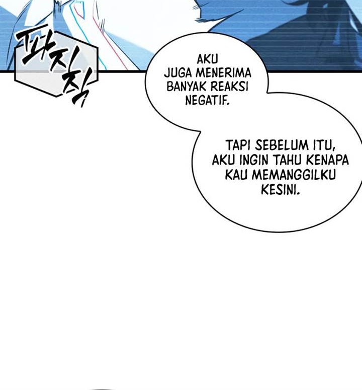 Omniscient Readers Viewpoint chapter 198 halaman 8