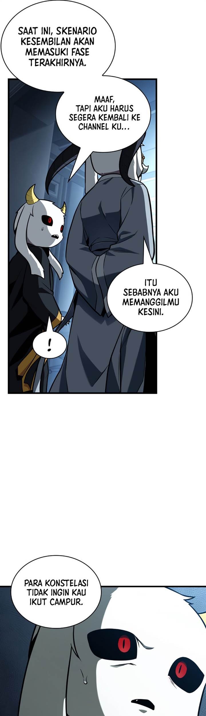Omniscient Readers Viewpoint chapter 198 halaman 9