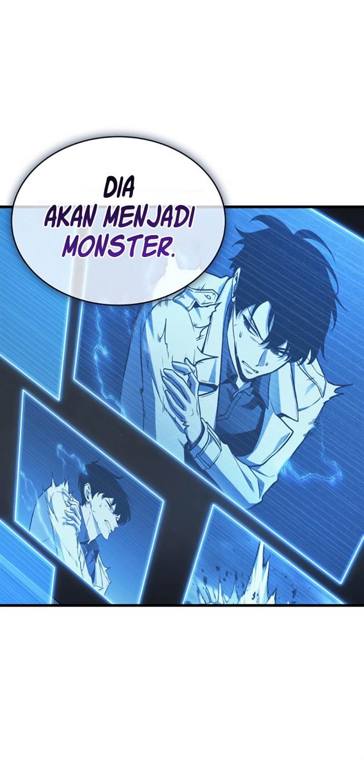 Omniscient Readers Viewpoint chapter 198 halaman 12