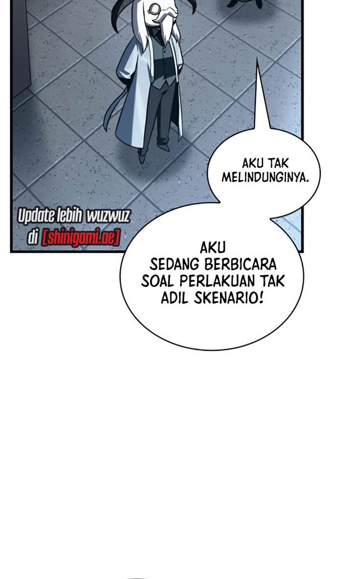 Omniscient Readers Viewpoint chapter 198 halaman 20