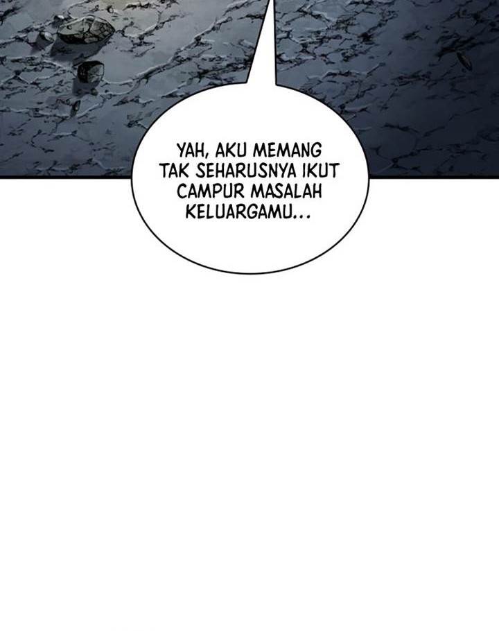 Omniscient Readers Viewpoint chapter 198 halaman 36