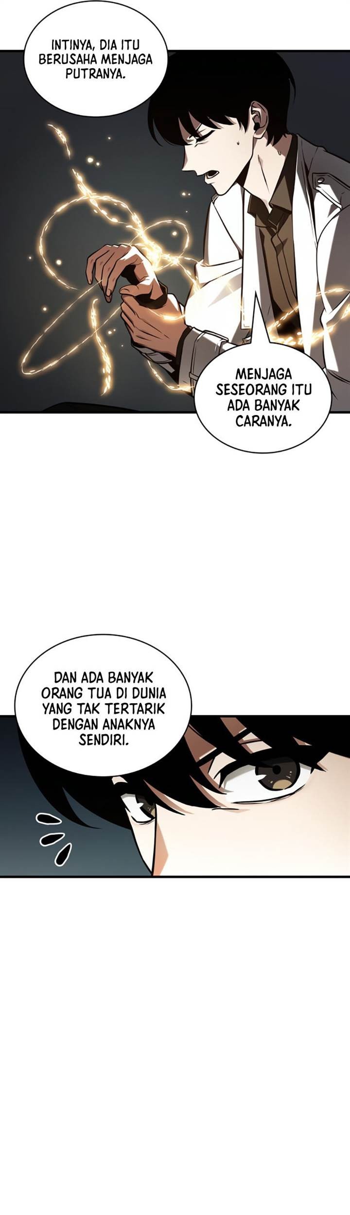 Omniscient Readers Viewpoint chapter 198 halaman 37