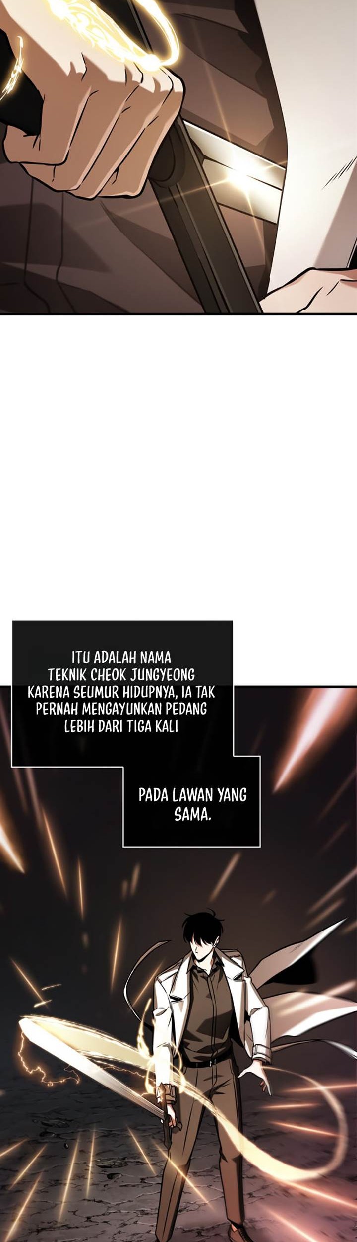 Omniscient Readers Viewpoint chapter 198 halaman 46