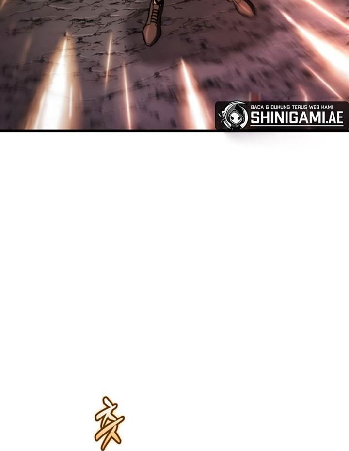 Omniscient Readers Viewpoint chapter 198 halaman 47
