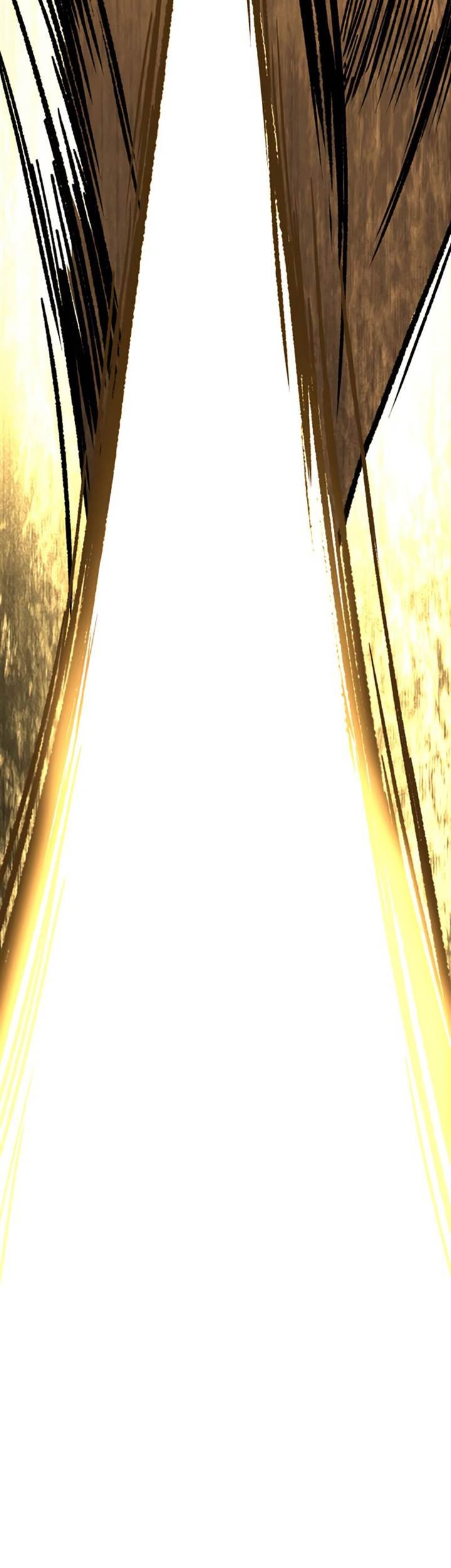 Omniscient Readers Viewpoint chapter 198 halaman 56