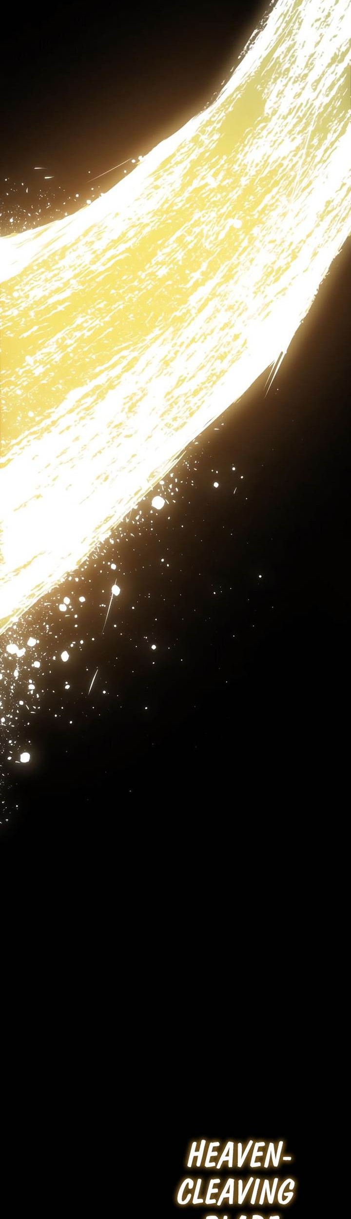 Omniscient Readers Viewpoint Bab 199 halaman 2