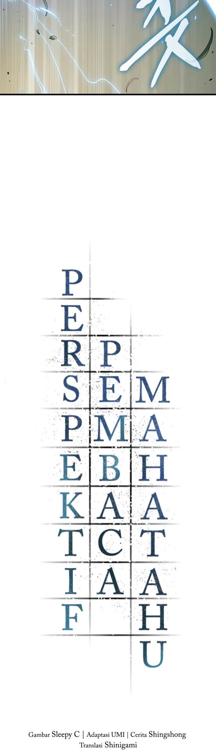 Omniscient Readers Viewpoint Bab 199 halaman 31