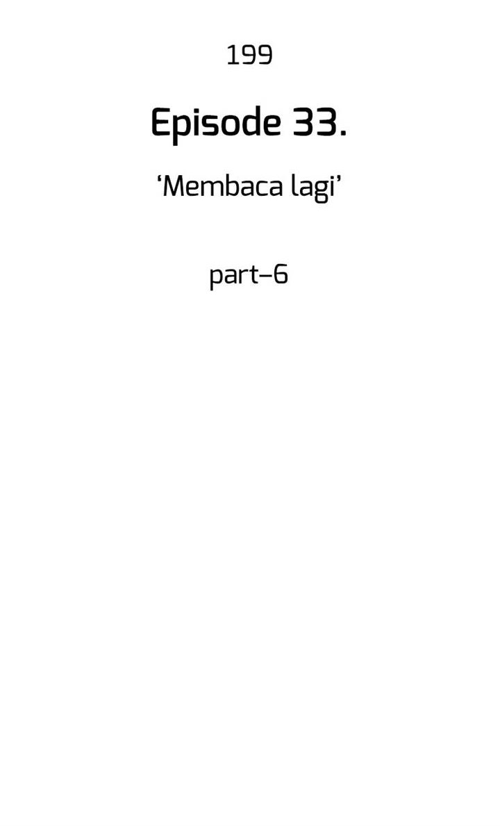 Omniscient Readers Viewpoint Bab 199 halaman 32