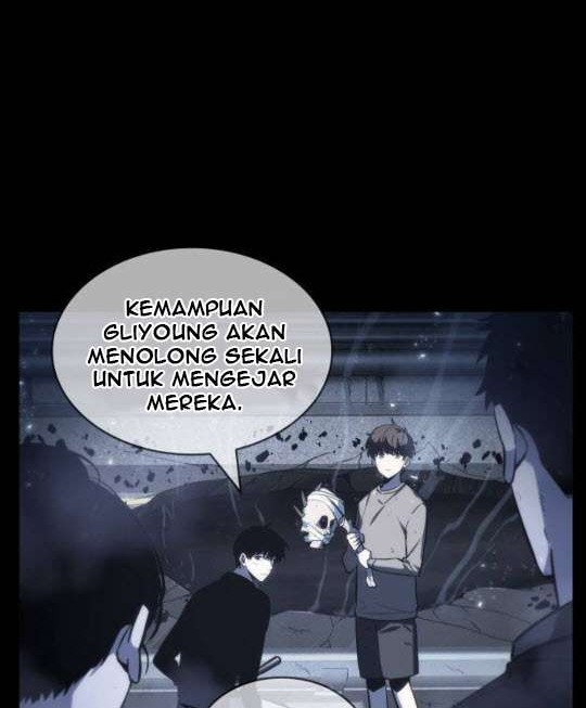 Omniscient Readers Viewpoint chapter 20 halaman 2