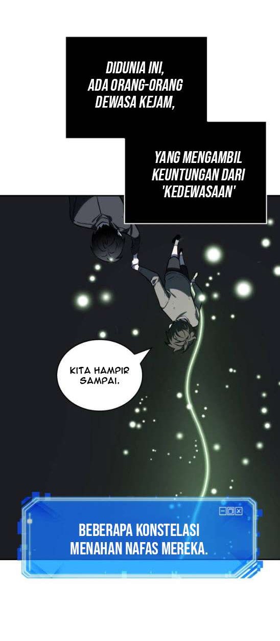 Omniscient Readers Viewpoint chapter 20 halaman 13