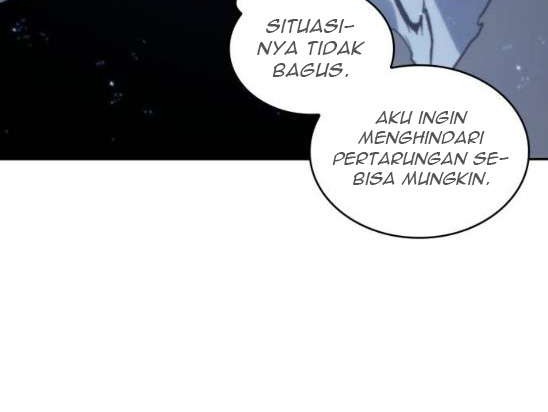 Omniscient Readers Viewpoint chapter 20 halaman 44