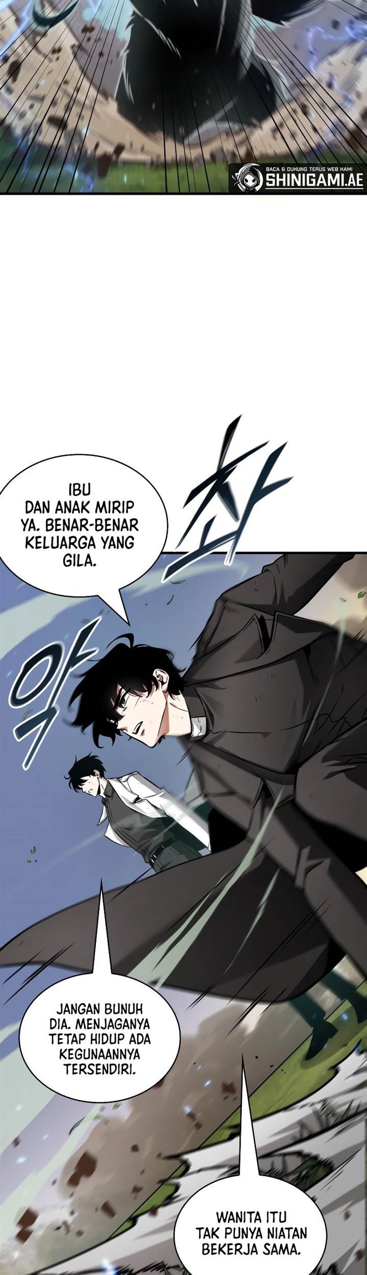 Omniscient Readers Viewpoint Bab 200 halaman 47