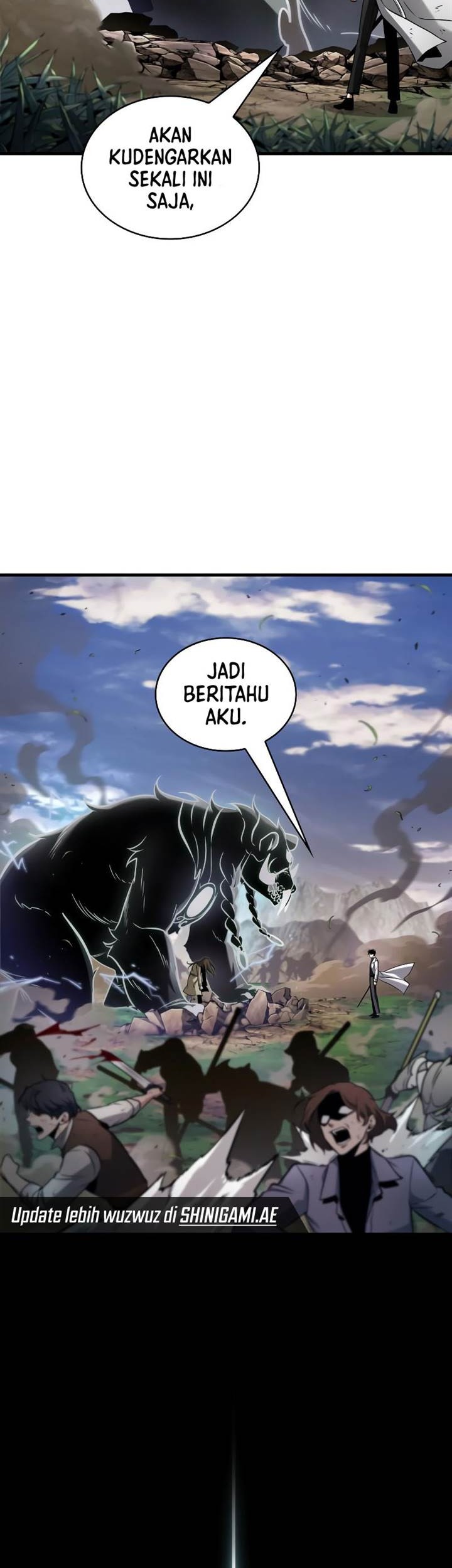 Omniscient Readers Viewpoint Bab 200 halaman 55