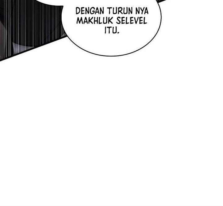 Omniscient Readers Viewpoint Bab 201 halaman 45