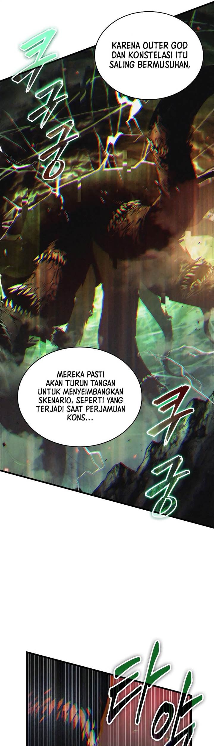 Omniscient Readers Viewpoint Bab 201 halaman 46