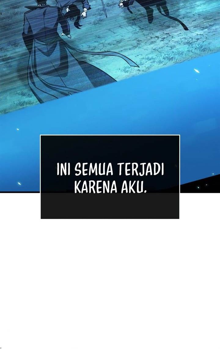 Omniscient Readers Viewpoint Bab 201 halaman 53