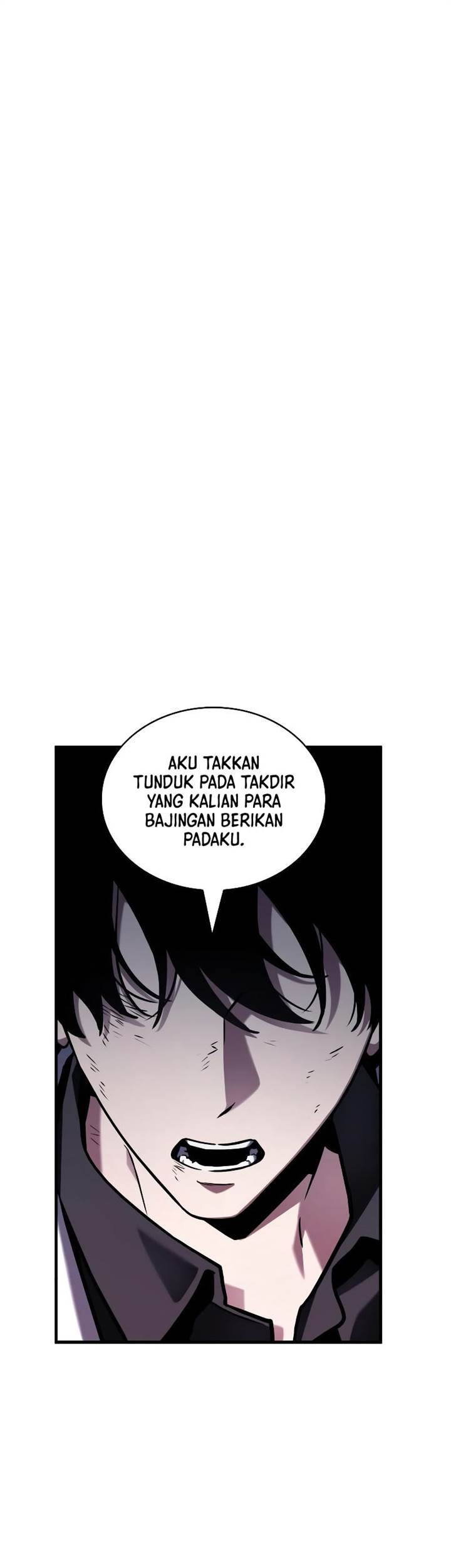 Omniscient Readers Viewpoint Bab 202 halaman 1