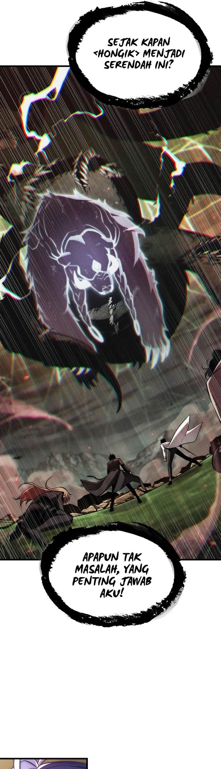 Omniscient Readers Viewpoint Bab 202 halaman 11