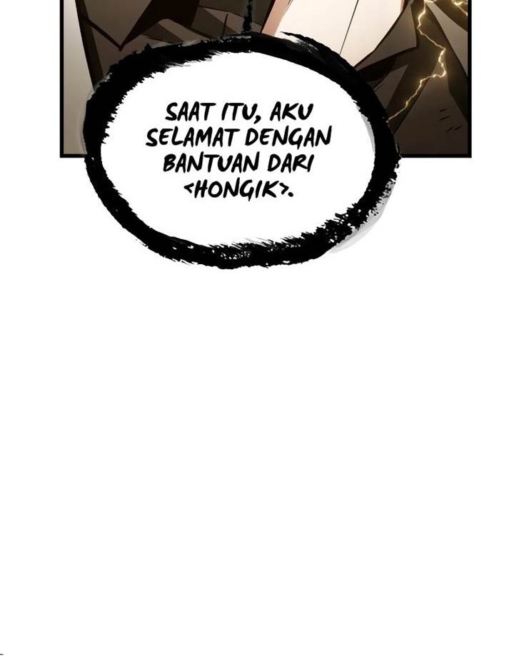 Omniscient Readers Viewpoint Bab 202 halaman 36
