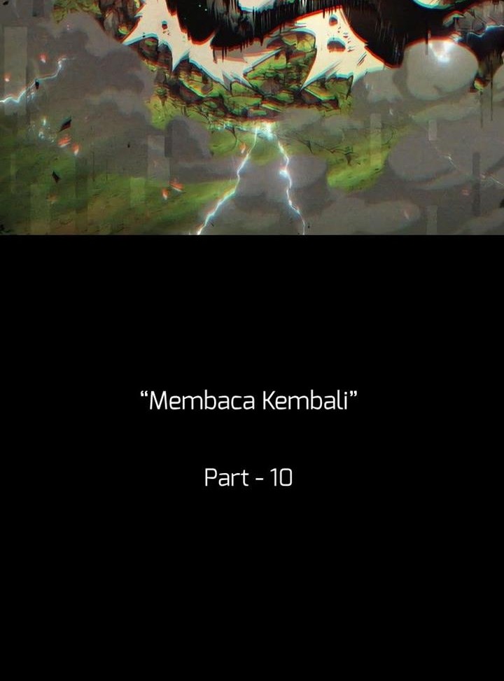 Omniscient Readers Viewpoint Bab 203 halaman 4