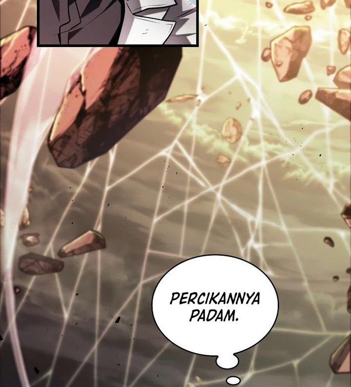 Omniscient Readers Viewpoint Bab 203 halaman 44